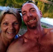 Shelly R. Myers Obituary September 8, 2021