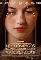 My Friend Eva (2025)