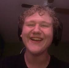 Marty Blevins's Instagram, Twitter & Facebook