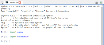 Download Python Set Up Your Coding Environment 6 00 1x Courseware Edx Coding Python Interactive