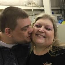 CPAP user prefers Trulicity over Jardiance