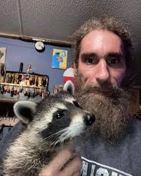 Shane "Tennessee" Sweat Obituary September 16, 2023