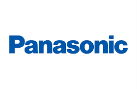 22 Panasonic Dealers Promoted To New Elite Tier Of Residential Installer  Program