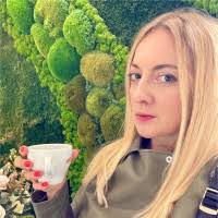 100+ profili według frazy „Humeniuk”