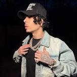 Big Big Event With Superstar Dappy Performing live