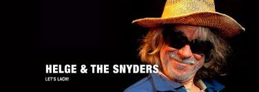 Find your friends on facebook. Helge Schneider Events List Of All Upcoming Helge Schneider Events In Cologne
