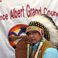 Kinistino 459, saskatchewan, canada49 connections. Wally Burns Chief James Smith First Nation Linkedin