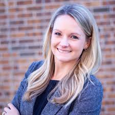 Emily Roussel's Instagram, Twitter & Facebook