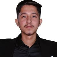 200+ "Aditya Waghmare" profiles