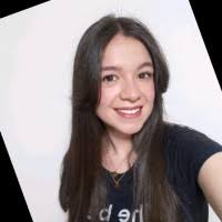 70+ "Franco-salcedo" profiles