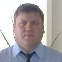 50+ "James Philp" profiles