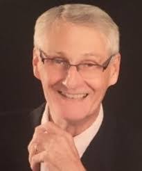 John Halterman's Instagram, Twitter & Facebook