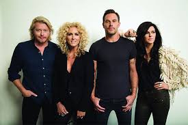 Check spelling or type a new query. Dolly Little Big Town