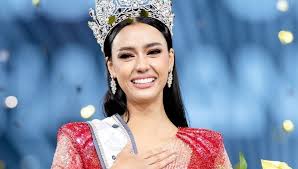 A source told angelopedia that the pageant could possibly take place either in february or at the end of march. Mental Health Agency Dumps Miss Universe Thailand For Condemning Police Brutality Coconuts Bangkok