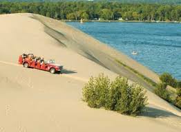 Mac Woods Dune Rides Silver Lake Michigan Every Summer Since I Was 3 Pure Michigan Travel Michigan Beaches Michigan Travel