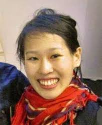 The body of elisa lam, also known by her cantonese name, lam ho yi (藍可兒; Death Of Elisa Lam Wikipedia