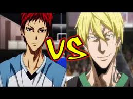 Elbow Pass Akashi Seijuro Vs Nash Gold Youtube See more ideas about akashi, kuroko no basket, kuroko. elbow pass akashi seijuro vs nash gold