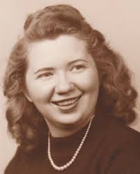 Oswego County TodayEsoline E. Ketcham