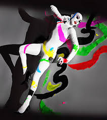 Sasha velour, brooklyn, new york. Ticketing For Sasha Velour S Smoke Mirrors Krannert Center For The Performing Arts University Of Illinois At Urbana Champaign