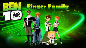 ben 10 2018 wallpapers wallpaper cave ben 10 2018 wallpapers wallpaper cave