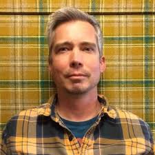 Brian Larson (@larsonite)