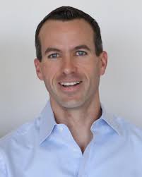 The game has changed: LGBT athletes are welcomed by teams