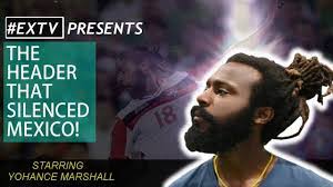 Cindy Mohammed's Instagram, Twitter & Facebook