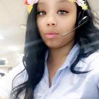 50+ "Felicia Cunningham" profiles