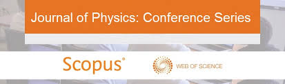 28th annual iupap conference on computational physics iop conf. Scopus Q3 Obrazovanie Shkola Scopus