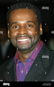 Simpson junior immagini e fotografie stock ad alta risoluzione