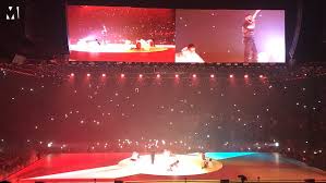 We did not find results for: Drake Review London S O2 Arena Dazzled With Theatrics Metro News