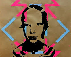 Ursula Bonner (SEMKUWE)