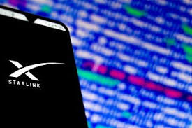 What to know about starlink before you sign up for the better than nothing beta program. Starlink Internet Coverage Cost Speeds And The Latest News What You Need To Know Tom S Guide