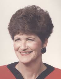 Obituary information for Dianne June Spoden