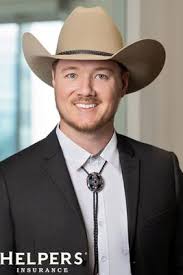 TOP 10 BEST Farmers Insurance Agents near Magnolia, TX