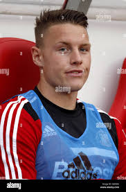 Connor milton hi-res stock photography and images