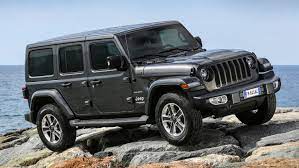 Check spelling or type a new query. Jeep Wrangler Review 2021 Top Gear