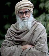 Image result for molana waheedudin khan
