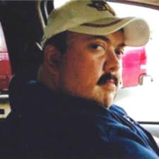 Obituary information for Jason Michael Flory