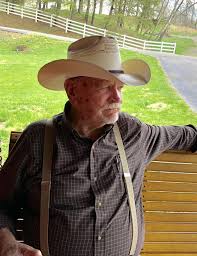 Obituary information for Lynn Prichard