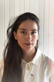 Variety Celebrates 10 Artisans to Watch 2024