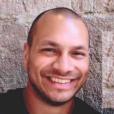 Did you know amber is fossilized resin and millions of years old? It might  look nice as jewellery but it also reveals secrets from ancient animals... 