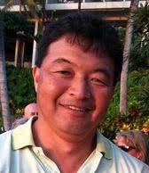 Tanaka Family Chiropractic Center