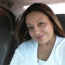 Myra Gutierrez (@MzG23)