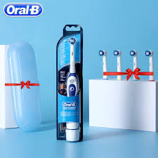 رمز رواية شك فرشاة الاسنان الكهربائية Oral B Psidiagnosticins Com
