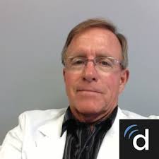 Dr. Jenna L. Kennedy, MD