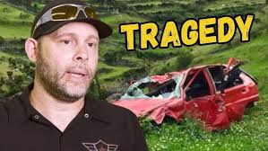 What REALLY Happened To Jason Pohl From American Chopper!? THE UNDERVALUED  BIKE DESIGNER