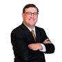 Profile Picture of Scott C. Nelson | People - K&L Gateson Google