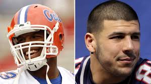 Cam Newton Opens Up About Aaron Hernandez