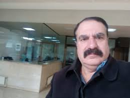 Sandra Gonzales updated their profile picture.